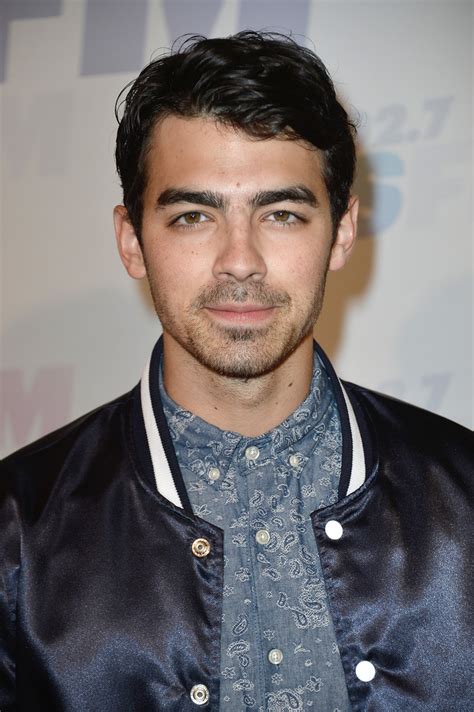 joe jonas wiki|joe jonas from the brothers.